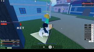 Head off into the sea to discover hidden locations, and. Roblox Grand Piece Online Free Private Server Video Coming Soon Youtube