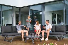 Top marken günstige preise große auswahl. Lounge Liege Auckland Von Sieger Garten Und Freizeit