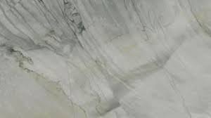 This stone has a satin finish, which brings out more depth in the stone and provides a unique texture. Inventory Troy Granite Delaware Pittsburgh Harrisburg Granite Countertops Marble Quartz Provider