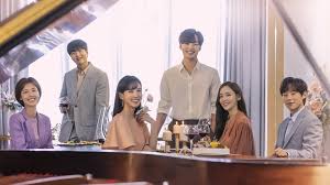 Movie korea peninsula (2020) subtitle indonesia. Download Drama Korea Do You Like Brahms Subtitle Indonesia Drakorindo Download Drama Korea