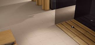 On average, you can expect the cost of wood like ceramic tile to run between $0.89 to around $2.80 per square foot. How Much Does Tile Floor Cost 3 Senses Blog