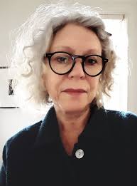 The Happiness Glass — Spinifex Press