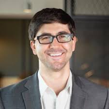 615 Race St, Crowley, TX 76036