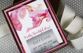 Mar 31, 2021 · prepaid cards don't build credit and shouldn't be confused with secured credit cards. Can I Overdraft A Visa Gift Card Gift Card Girlfriend