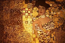 Holgy aranyban videa / 30 gustav klimt ismert muvei festmenyek es reprok ideas in 2020 gustav klimt klimt festmenyek : Holgy Aranyban Woman In Gold 2015 Film