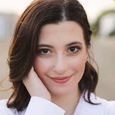 Congratulations to our newest local titleholders! Welcome to the Class of  2023! ✨Brooke Wetzstein, Miss Williston ✨Avery Holkup, Miss Upper Missouri  Valley Fair ✨Tayler Christianson, Miss Williston's Outstanding Teen ✨Bonny  Huwe, Miss