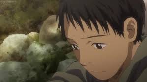 Mushishi Zoku Shou Season 2 Episode 9 English Subbed Watch Cartoons Online Watch Anime Online English Dub Anime Mushishi zoku shou (蟲師 続章lit. watch cartoons online watch anime online english dub anime