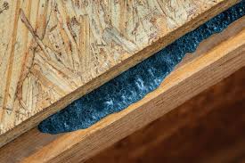 We did not find results for: Subflooring Secrets To A Quiet Floor Subfloor Construction