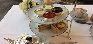 Tea time is one of the largest tea brands of india, having a chain of tea outlets selling different kinds of tea, coolers. Tea Time In London Unsere 20 Lieblings Spots 2021