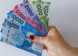 Además, la entrega será de acuerdo a la etapa en que para ello, es de suma importancia declarar el ingreso familiar en la postulación. Ingreso Familiar De Emergencia 2021 Formas De Pago Y Diferencia Con El Ife De 2020 As Chile