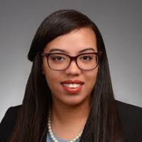 200+ "Sade" profiles