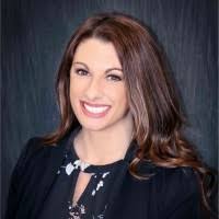 100+ "Smith-hunt" profiles