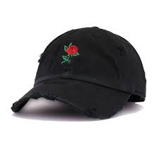 Pin By Bookworm On Things I Would Wear Dad Hats New Era 59fifty Trendy Hat