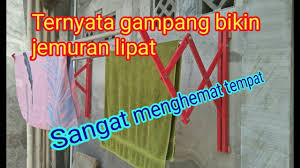 Cara membuat jemuran baju tali di halaman rumah: Jual Jemuran Dinding Di Bandung Harga Jemuran Dinding Di Bandung 0821 4485 5361 By Jemuran Dinding
