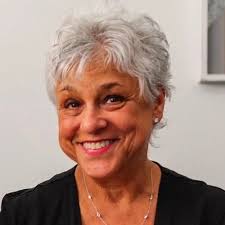 YFF Alumni Yearbook — White Rose Leadership Institute