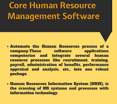 Pin On Software