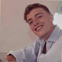 300+ "Llera" profiles