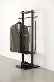 Valet Stand For Clothes Google Search Clothes Valets Diy Clothes Valet Clothes Stand