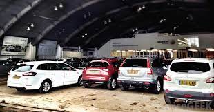 Repo finder provides a free list of repossessed bank cars for sale. How Do I Choose The Best Auction Cars With Pictures