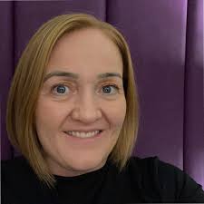 I'm beyond honored to have received the Sales Catalyst and Growth Award at  the Kerecis Innovation Summit!