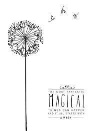 Inspirational Cute Black And White Quotes Rintyeryeѕt Taylorvsco With Images Disney Quote Posters Disney Quotes Quote Posters