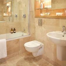 Cream Coloured Bathroom Collection Bathroom Wall Colors Marble Tile Bathroom Cream Bathroom