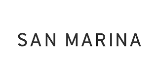 Cette saison san marina vous embarque dans le monde coloré et joyeux de la fête foraine. Black Friday San Marina Black Friday France