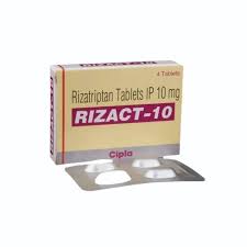 Image result for Frovatriptan