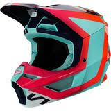 Dirt bike helmets for sale. Dirt Bike Motocross Helmets Motosport
