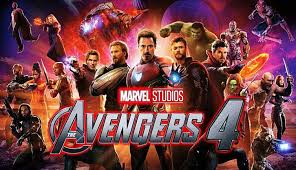 A score to settle (2019). Watch Full Avengers Endgame 2019 Online Avengers 4 Free By Md Imran Medium