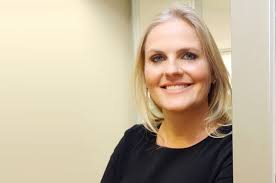 Here is the response from zem germany headed by dr rainer baumgart based in munich, germany. Gabriela Baumgart Winning Women Brazil Ey Brasil