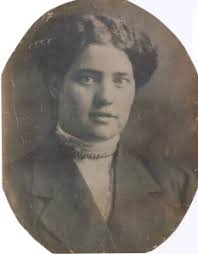 Crawford County, Missouri Photo Album