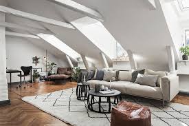 Her kan du lese om belysning og belysningrelaterte emner. Stue Inspirasjon 40 Fantastiske Stuer Interiorinspirasjon