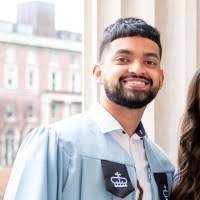 Excited to share that I have graduated from Teachers College, Columbia…