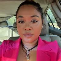 30+ "Krystle Martinez" profiles