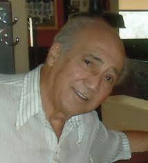 Obituary information for John C. Rossi