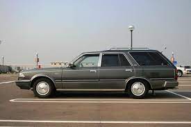 boys toys old skool jdm おしゃれまとめの人気アイデア pinterest mungky samdjoen ステーションワゴン 自動車 日産自動車
