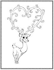 Check spelling or type a new query. Malbuch Kinder Malen 32 Malvorlagen Pferde Ausmalbilder Als Pdf Malbucher Spielzeug