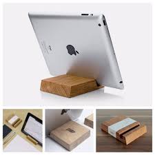 25 Best Ipad Stands For All Kinds Of Needs Before this drawing stand, there have been millions of ipad pro stands you can find on amazon. 25 best ipad stands for all kinds of needs