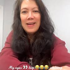 Bound to Camp Buan. Salamat po for the repeat order. God bless po🙏 CLASSIC  BIKO ✨