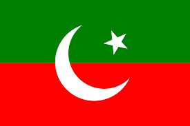 Assembly poll results to be announced today | results to 243 seats of bihar assembly polls 2020 will be announced from 8 am. 2020 Gilgit Baltistan Assembly Election Wikipedia