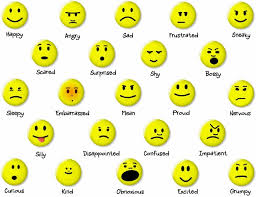 A Better Way To Teach Kids About Emotions Gozen