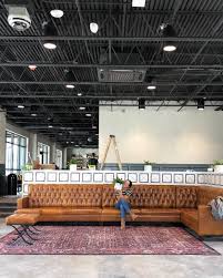 We did not find results for: Joanna Gaines On Twitter I M Not Sure What I Am Doing Here Could Be That I May Have Had Too Much Coffee Probably Or I M So Excited About This Sofa Or I M Just