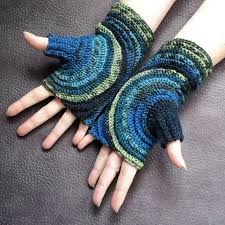 �������� �� ������� swing knitting