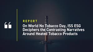 This day is celebrated to protect youth from the use of the member states of the world health organization created world no tobacco day in 1987 to draw global attention to the tobacco epidemic and to. Awst9aoih4gjnm