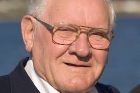 Jim Hume: War heroes' names are often still around — if you know where to  look