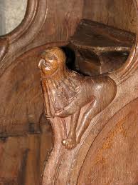 File:The church of St Nicholas