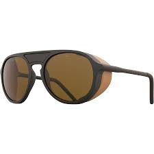 Ice 1709 Polarized Sunglasses In 2021 Glasses Trends Polarized Sunglasses Modern Sunglasses