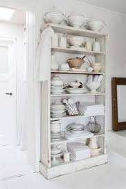 Geschirr online kaufen hochwertige service für den kaffeetisch oder die festtafel viele moderne dekore zur. 46 Geschirrschrank Ideen Geschirrschrank Haus Deko Zuhause