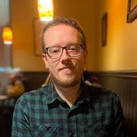 20+ "Zachary Hatcher" profiles